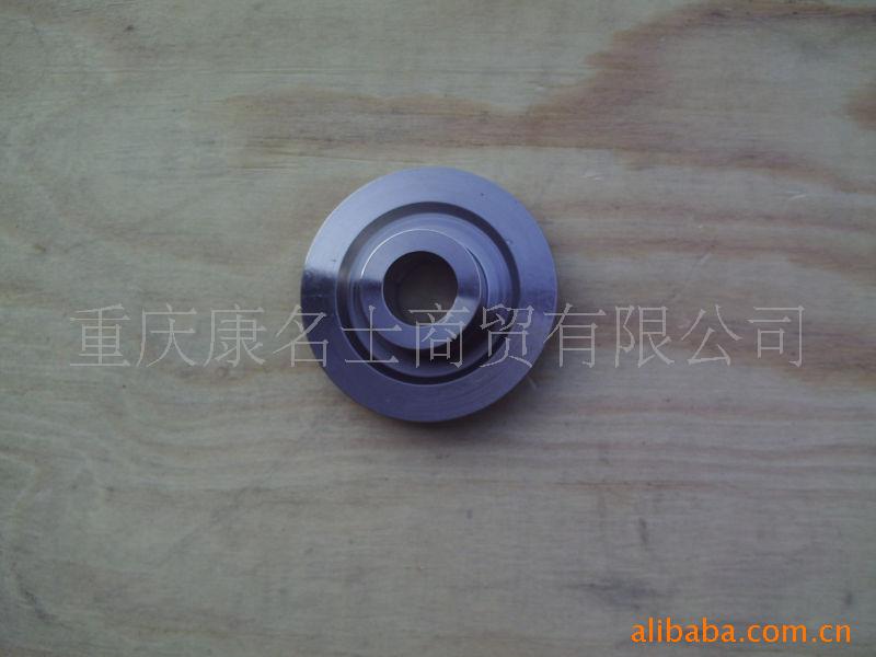 CCEC康明斯柴油發(fā)動機增壓器3523980