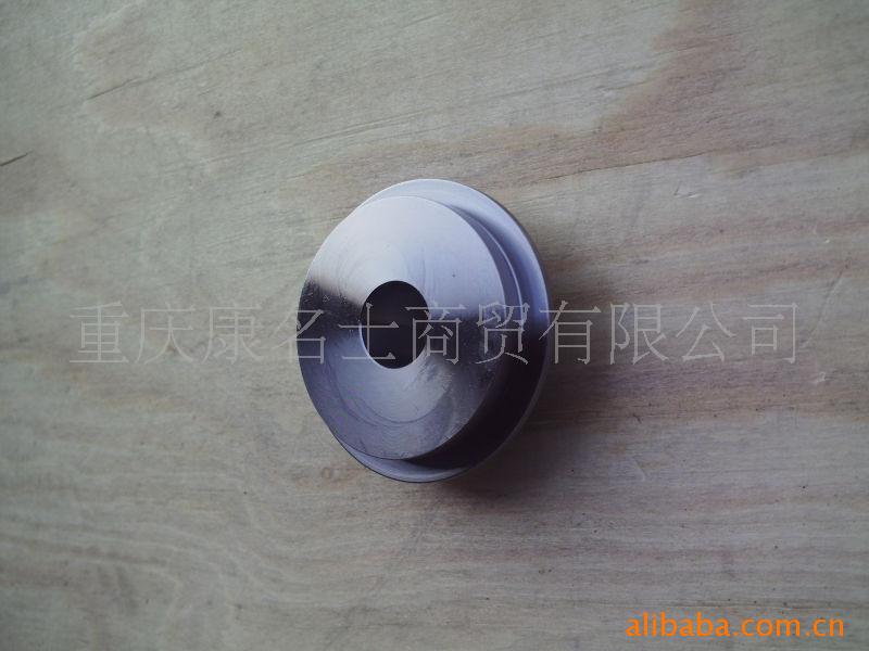 CCEC康明斯柴油發(fā)動機增壓器3523980